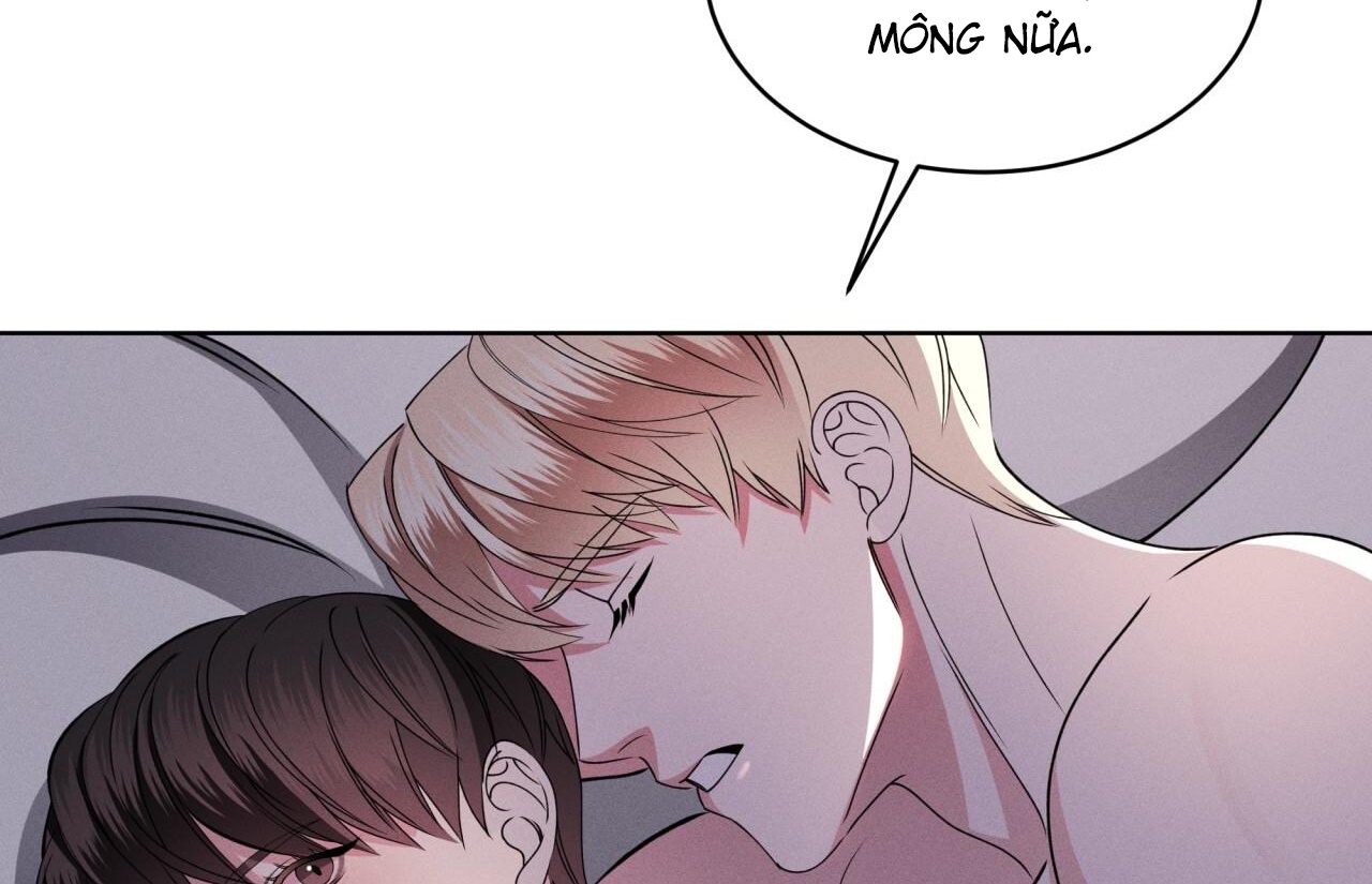 luân đôn trong màn đêm chapter 23 53