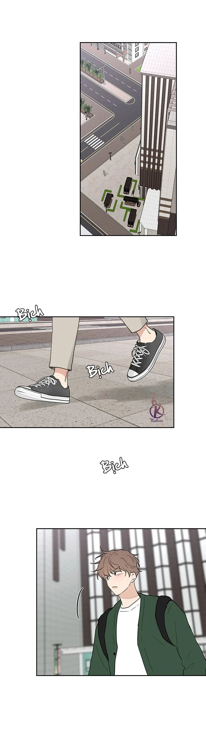 tâm tư của ju in chapter 61 27