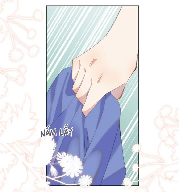 tư tự vạn thiên chapter 14 39