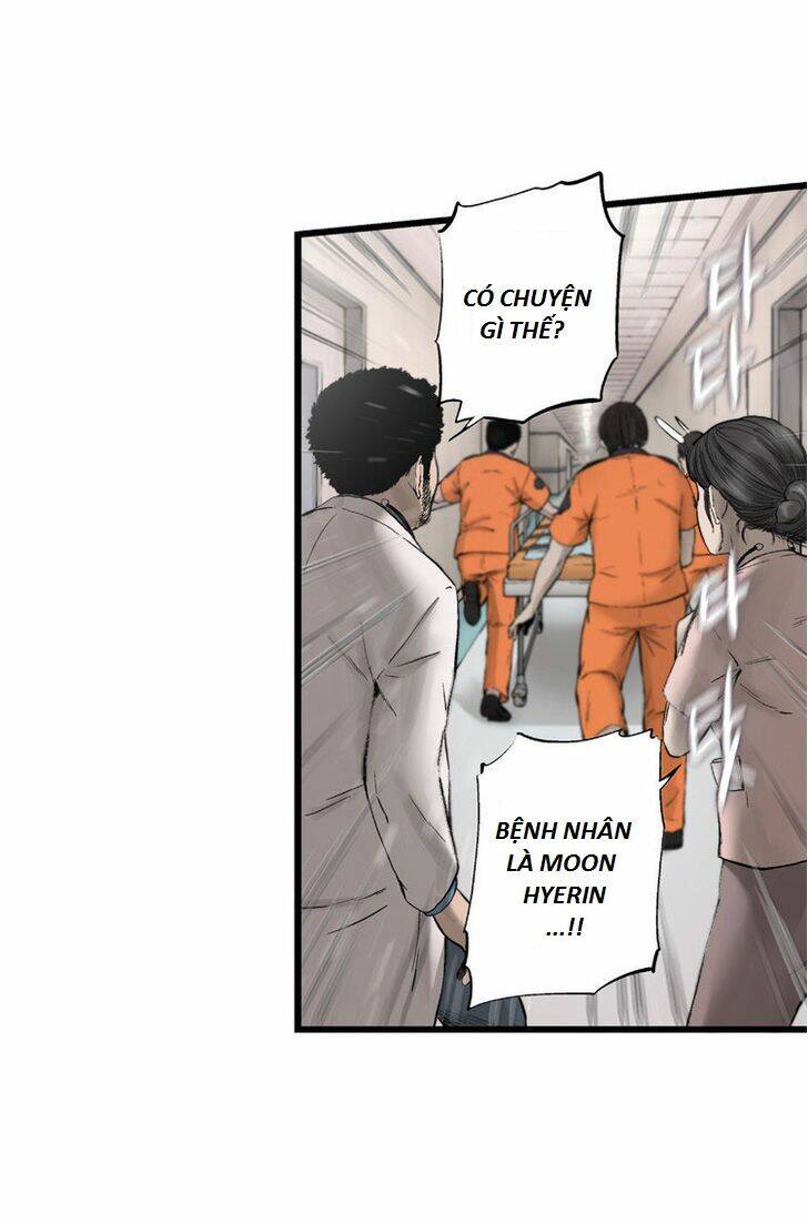 diamond dust chapter 4 46