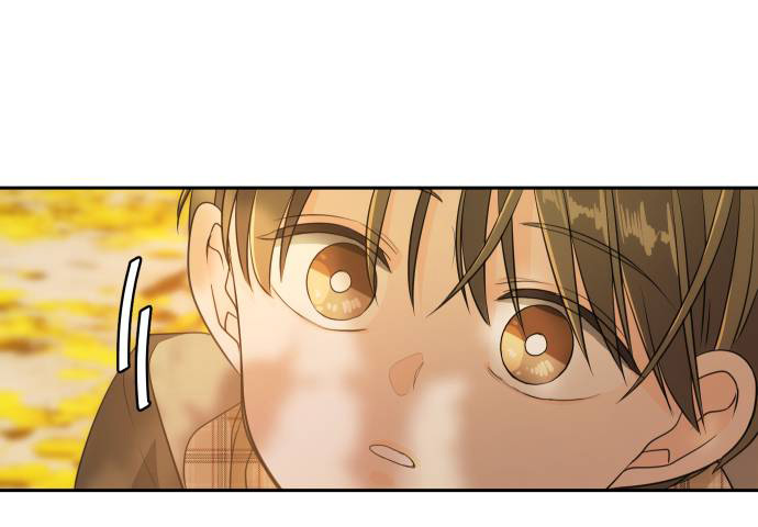 hẹn gặp anh ở kiếp thứ 19 chapter 119 5