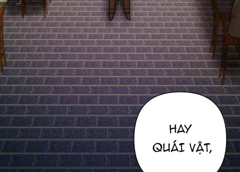 Sự Trở Lại Của Anh Hùng Diệt Thế chapter 37.5 4