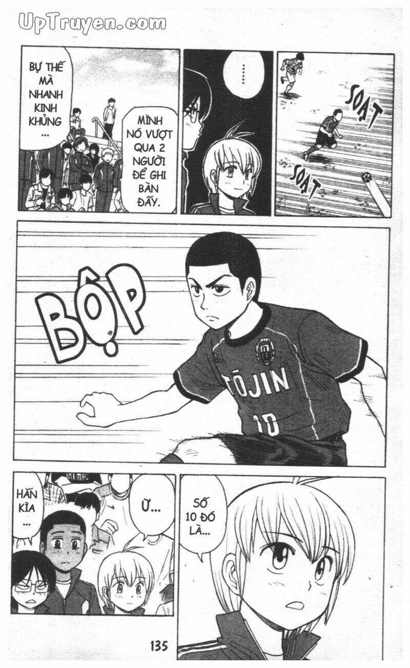 golden age chapter 5 134