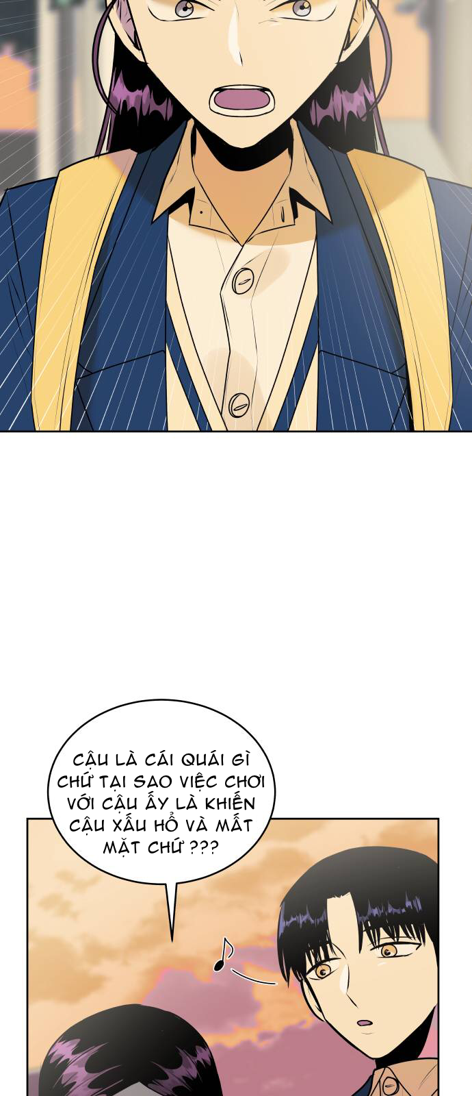 bí mật tình bạn chapter 12 48