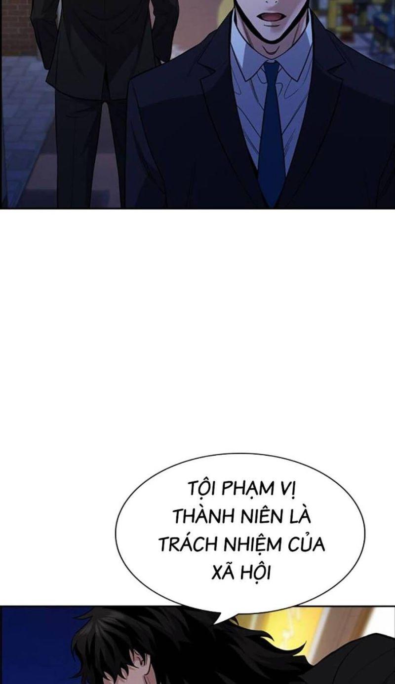 giáo dục chân chính chapter 113 82