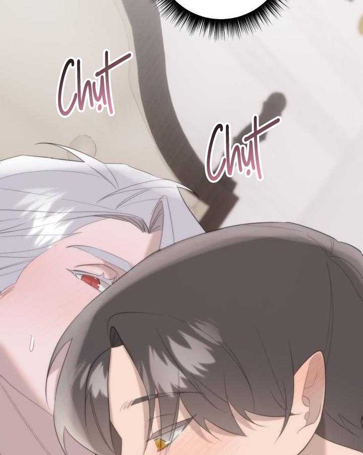 địa ngục đẫm máu chapter 9 87