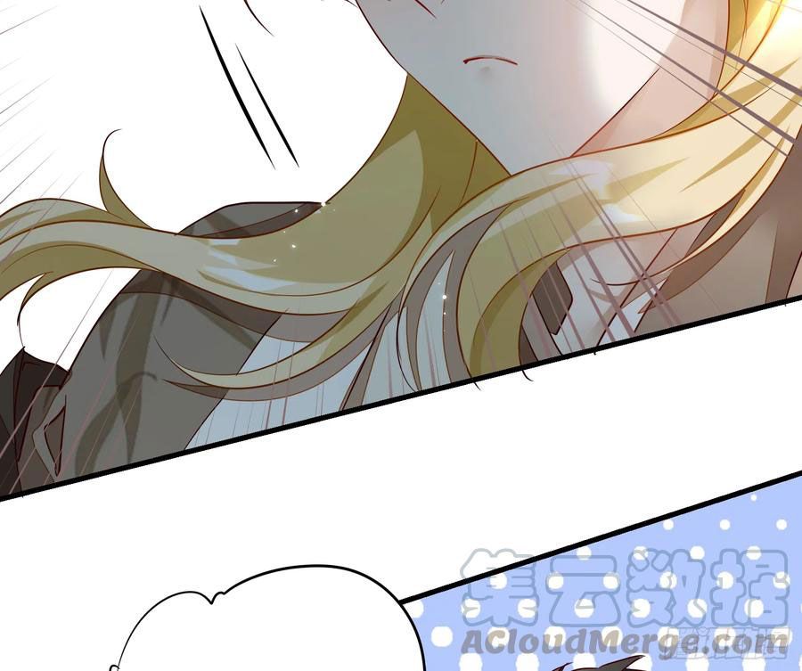 lục thân bất nhận chapter 37 47