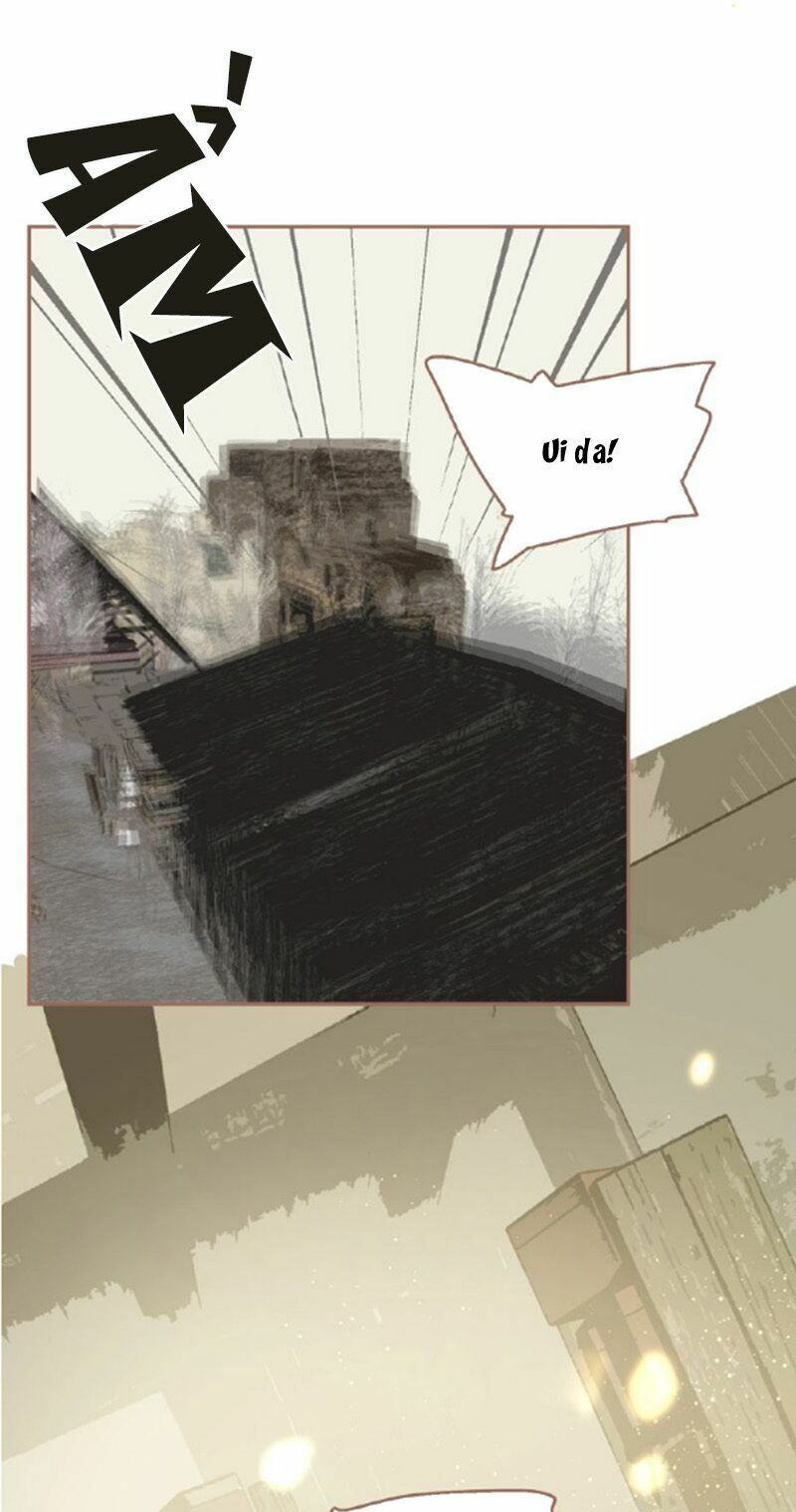 nhất đại linh hậu chapter 85 24