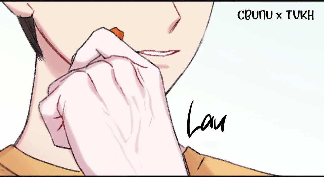 anh thật sự thích em sao chapter 7 65