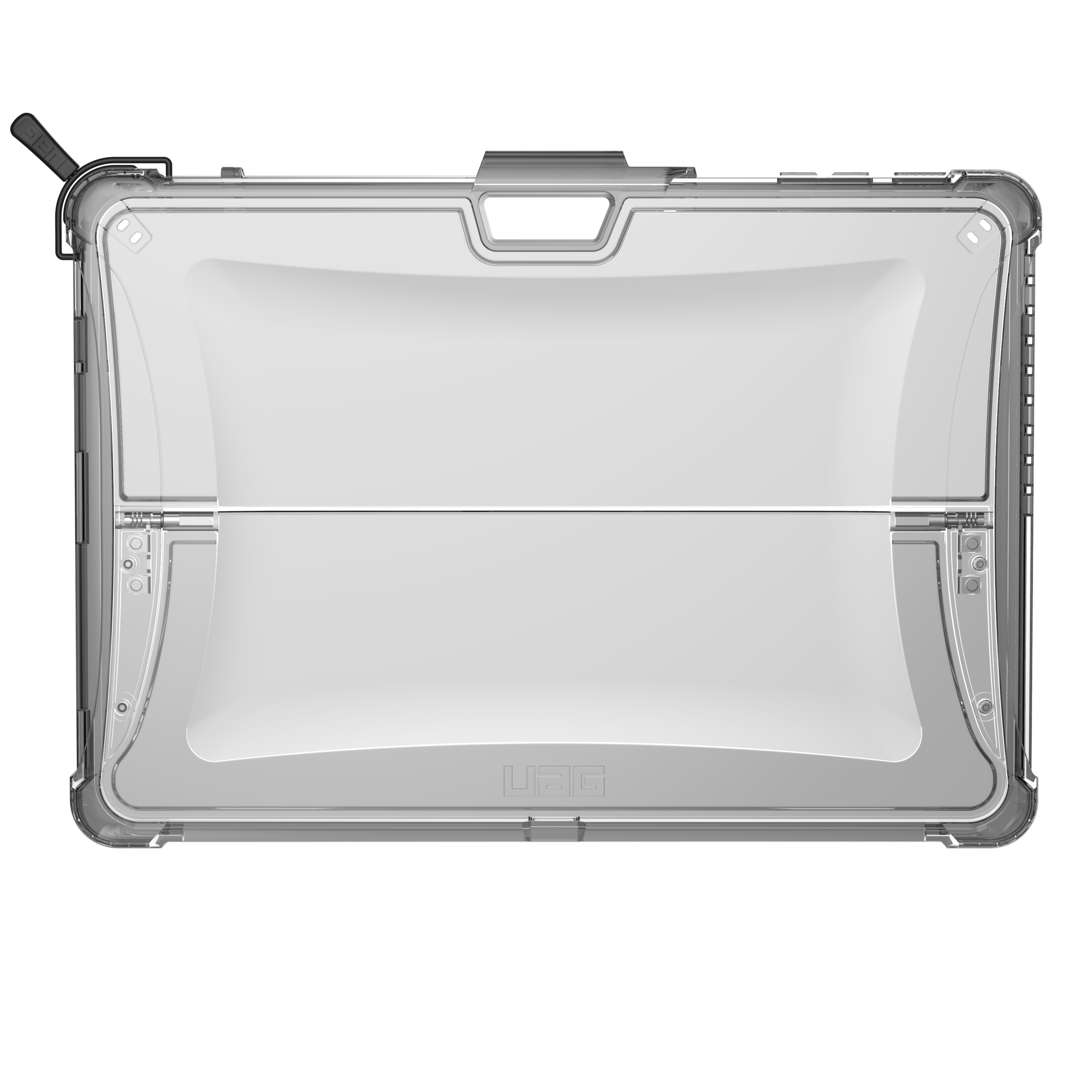 ỐP UAG PLYO CHO MICROSOFT SURFACE PRO 7/6/5/4 HÀNG CHÍNH HÃNG