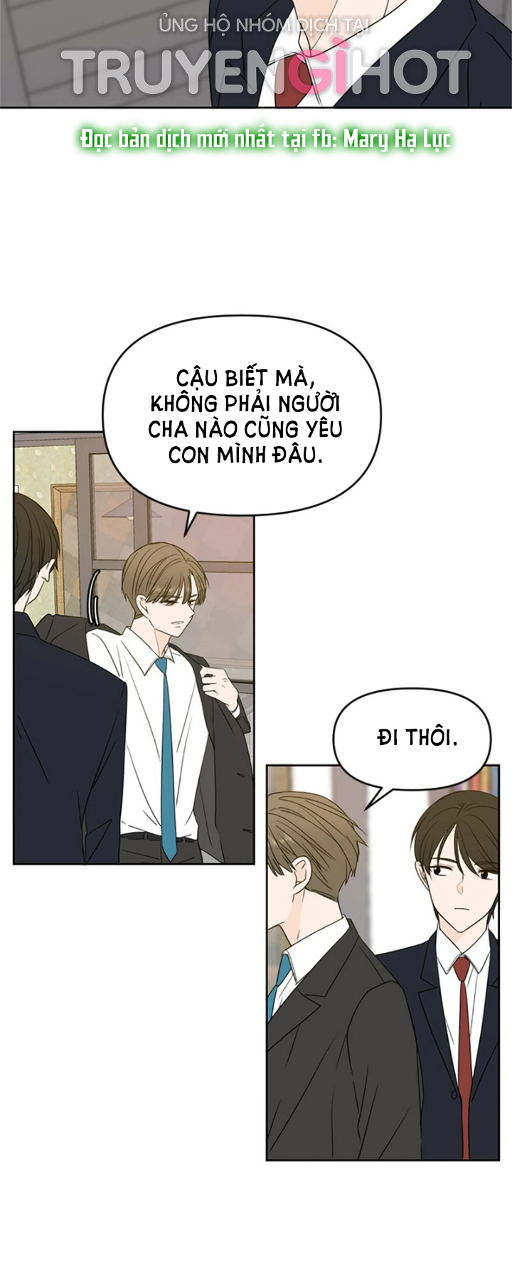 hẹn gặp anh ở kiếp thứ 19 chapter 64 62