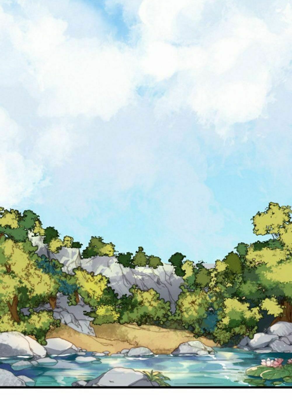 dữ tử thành thuyết chapter 23 22