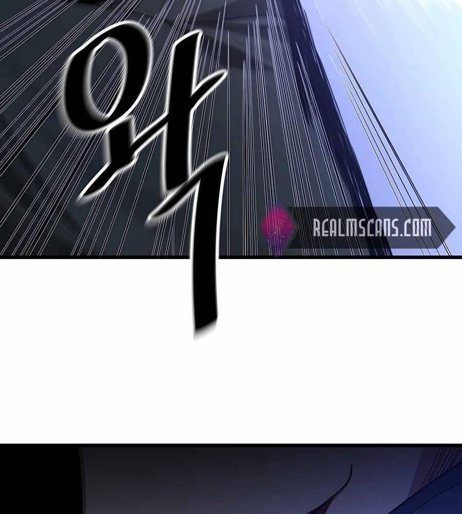 băng y kiếm thần chapter 34 84