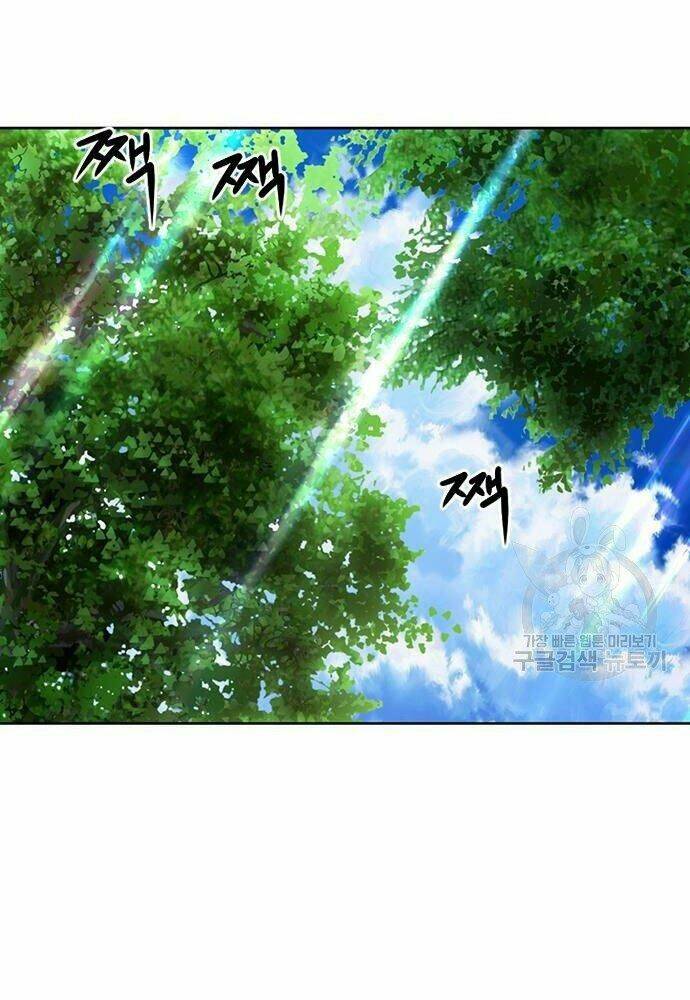 Druid Tại Ga Seoul - Người Hóa Thú Chapter 58 70