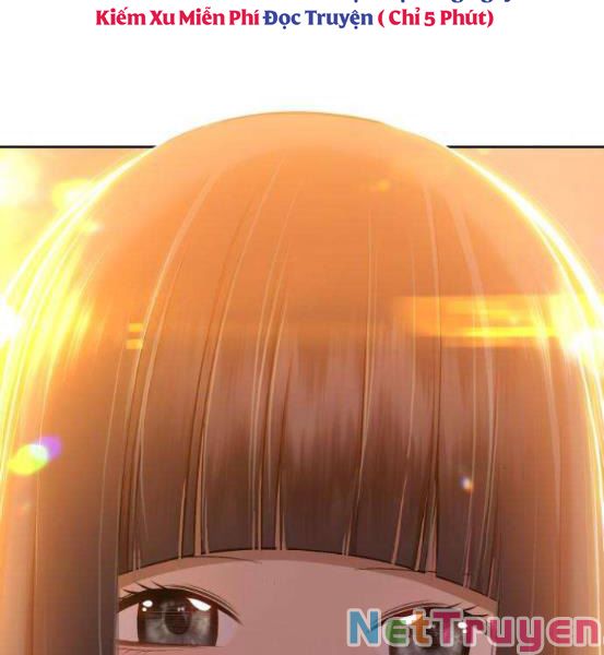 Gậy Gỗ Cấp 99+ chapter 4.1 13