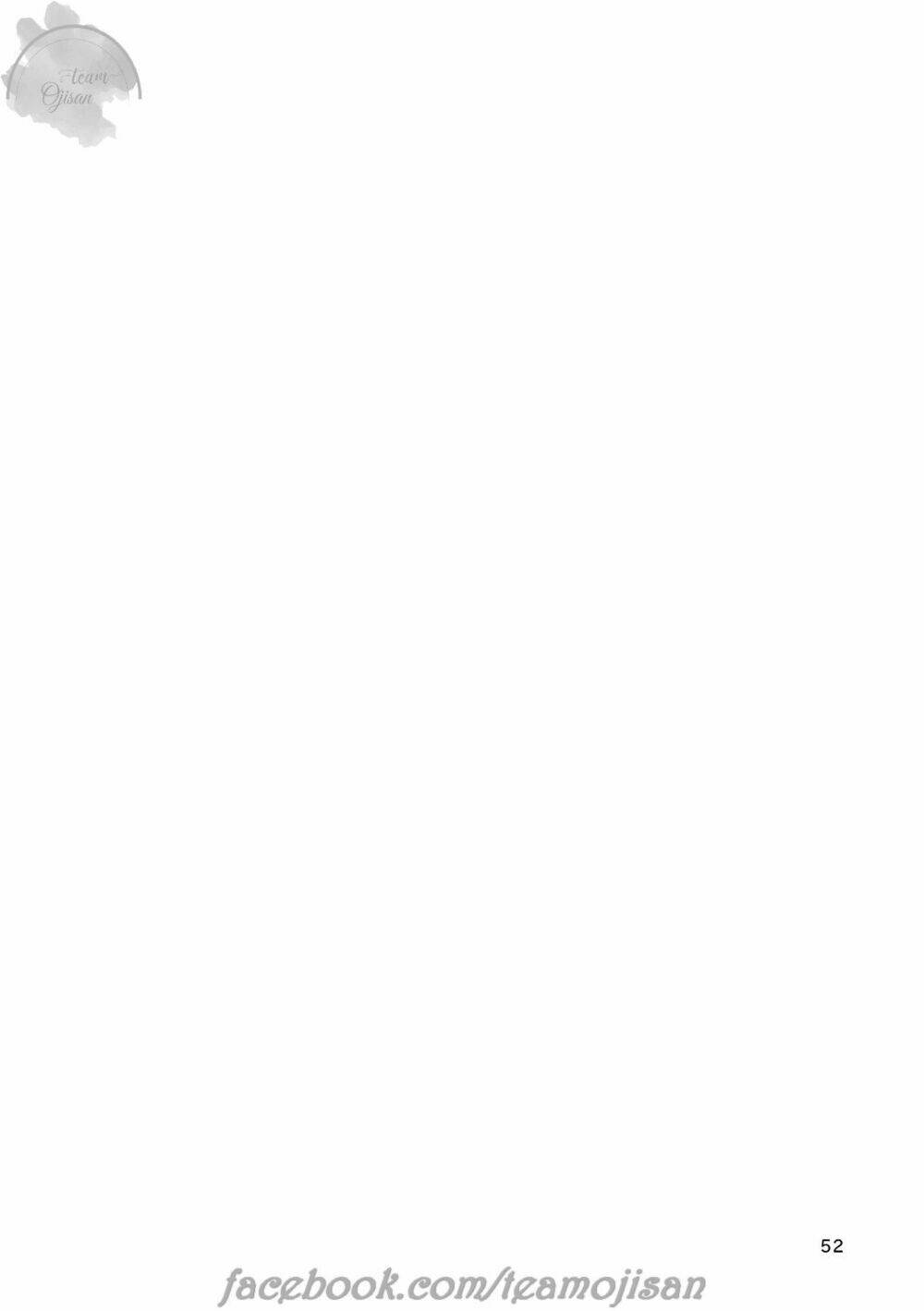 câu chuyện của miiko chapter 6 9