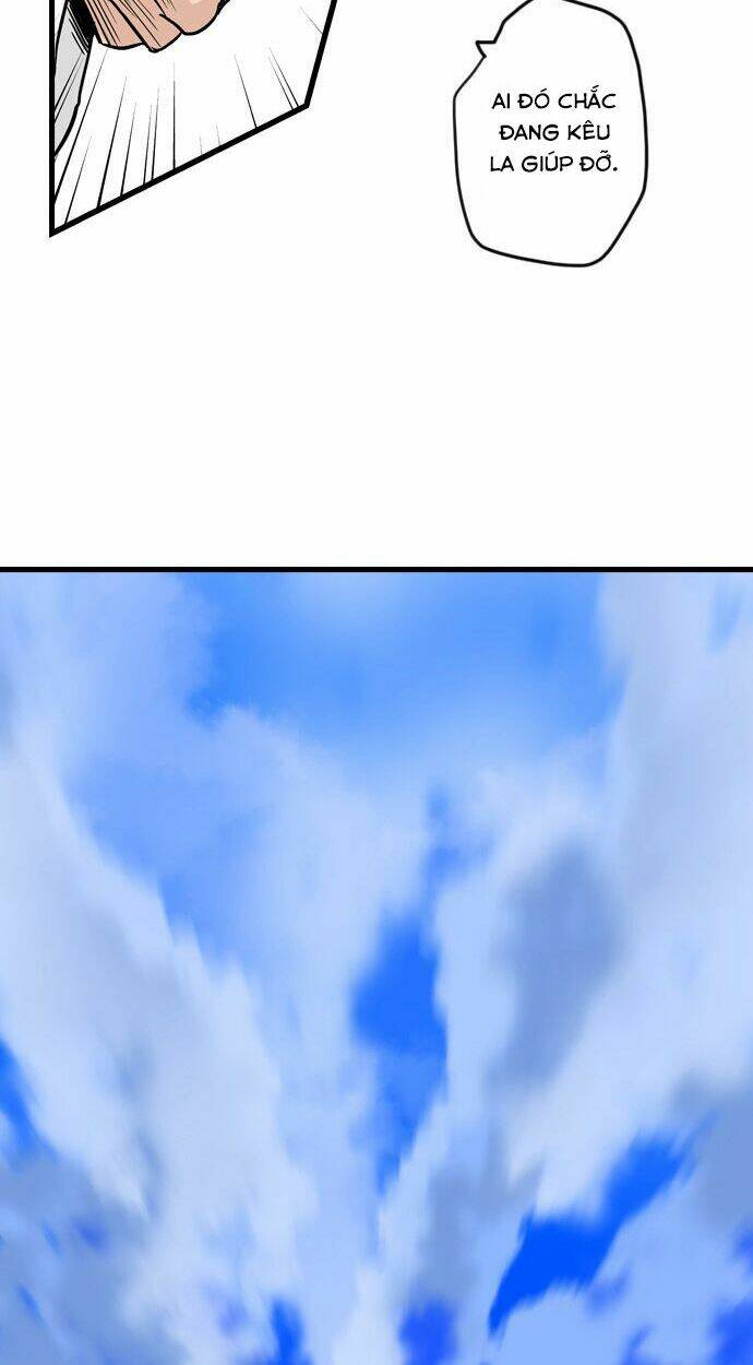 full metal wing chapter 29 20