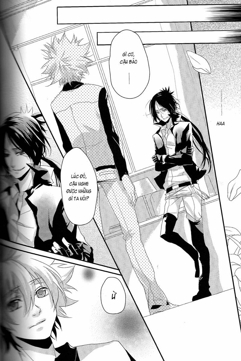 khr doujinshi - il cordado e il bugiardo chapter 1 20