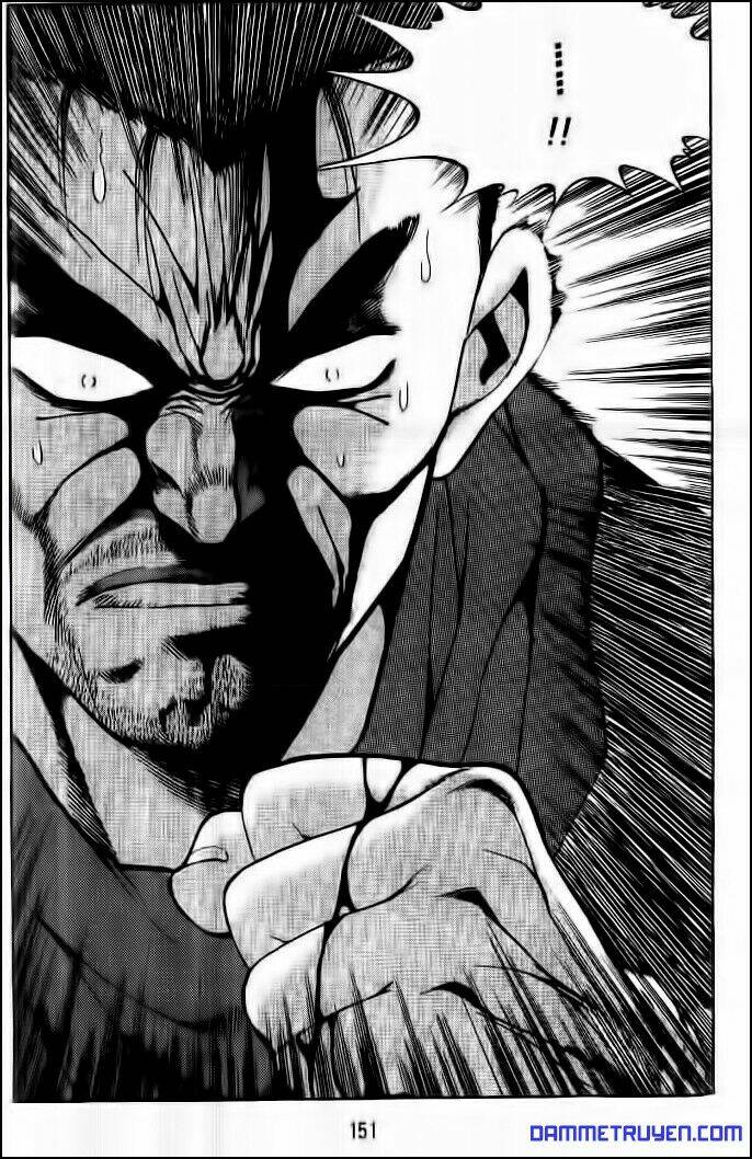 long quyển phong chapter 36 12