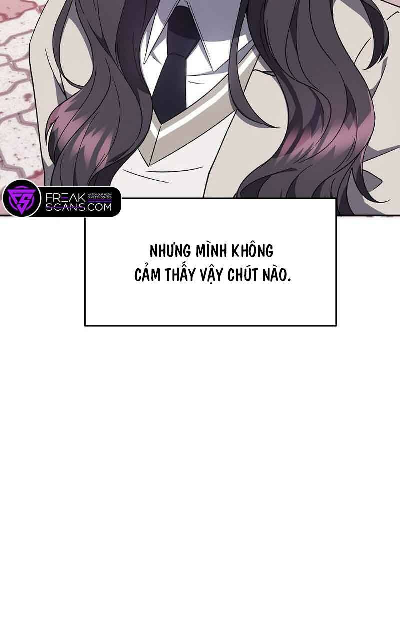 sự khởi đầu của tiền nhân chapter 6 77