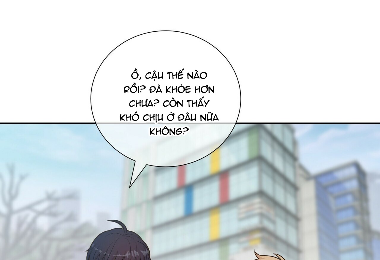 thời gian giữa sói và chó chapter 63 60