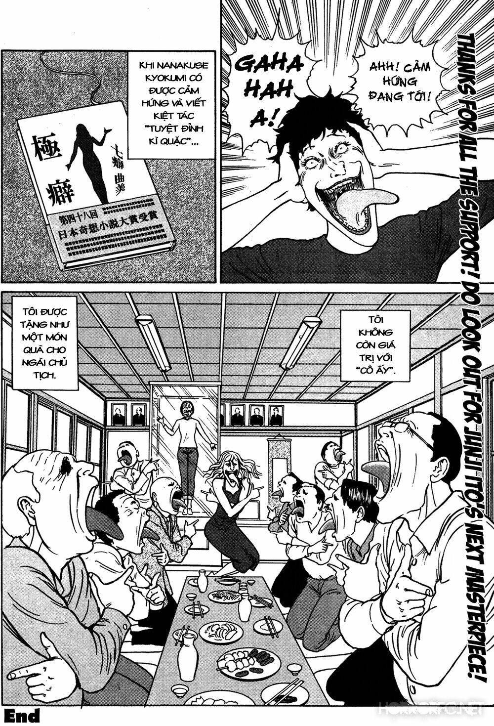 the shard of evil chapter 7 31