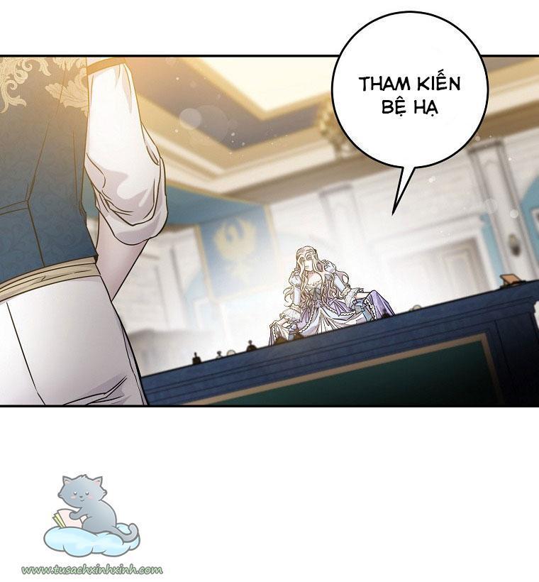 thuần hóa bạo chúa rồi bỏ trốn chapter 55 47