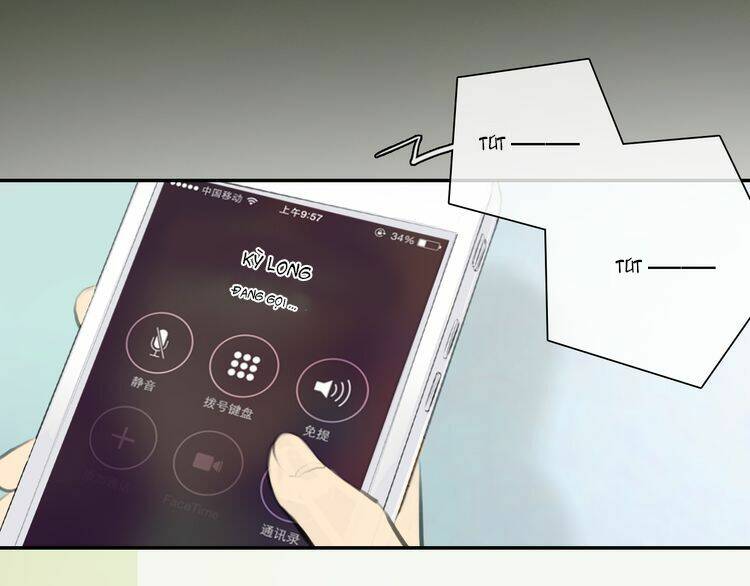 12 giờ của lọ lem chapter 44 7