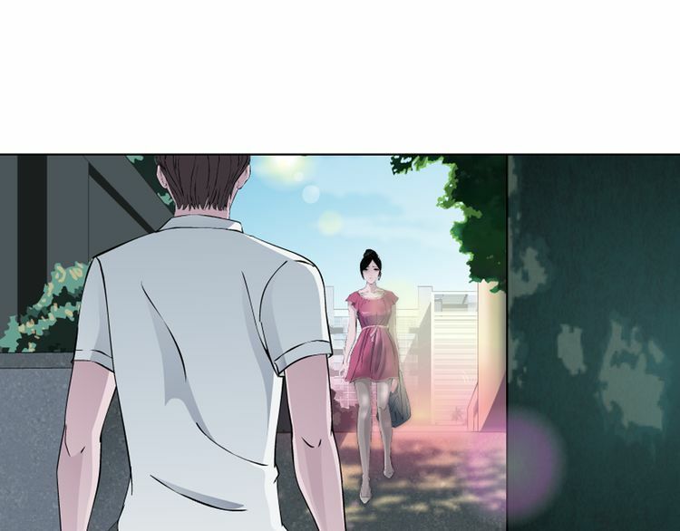 câu lạc bộ ngoại tình chapter 29 30