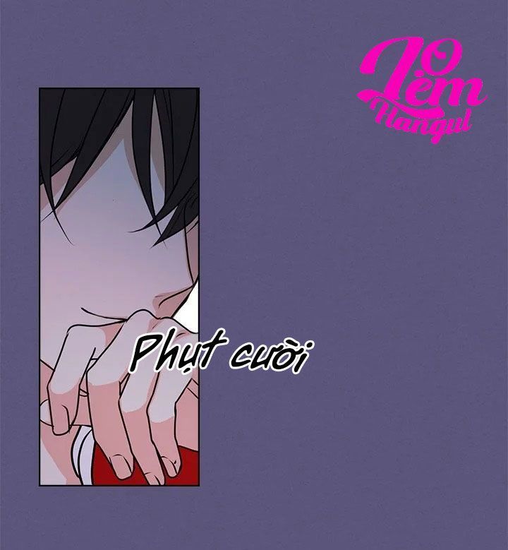 đức hạnh của ác nữ phản diện chapter 23 42