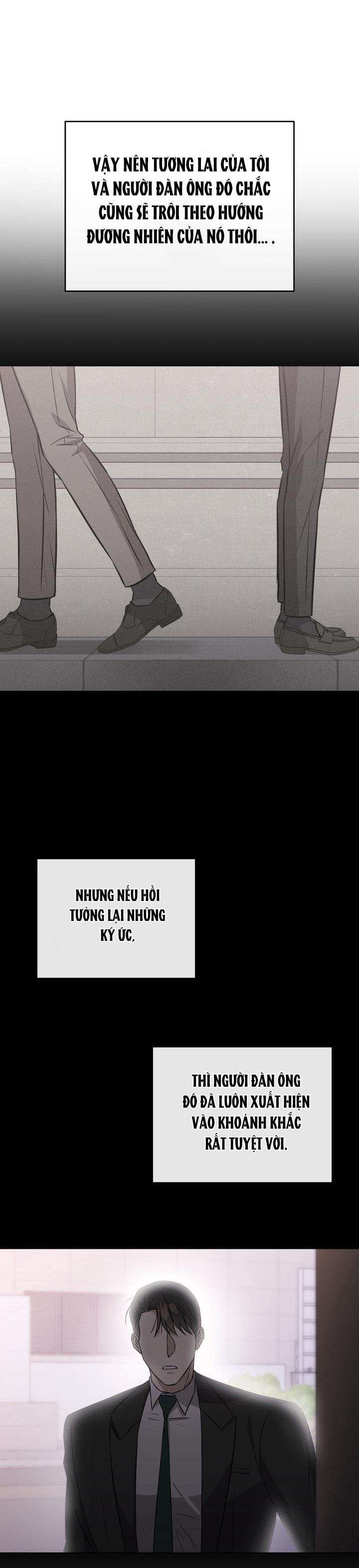 phim truyền hình dài tập chapter 47 9