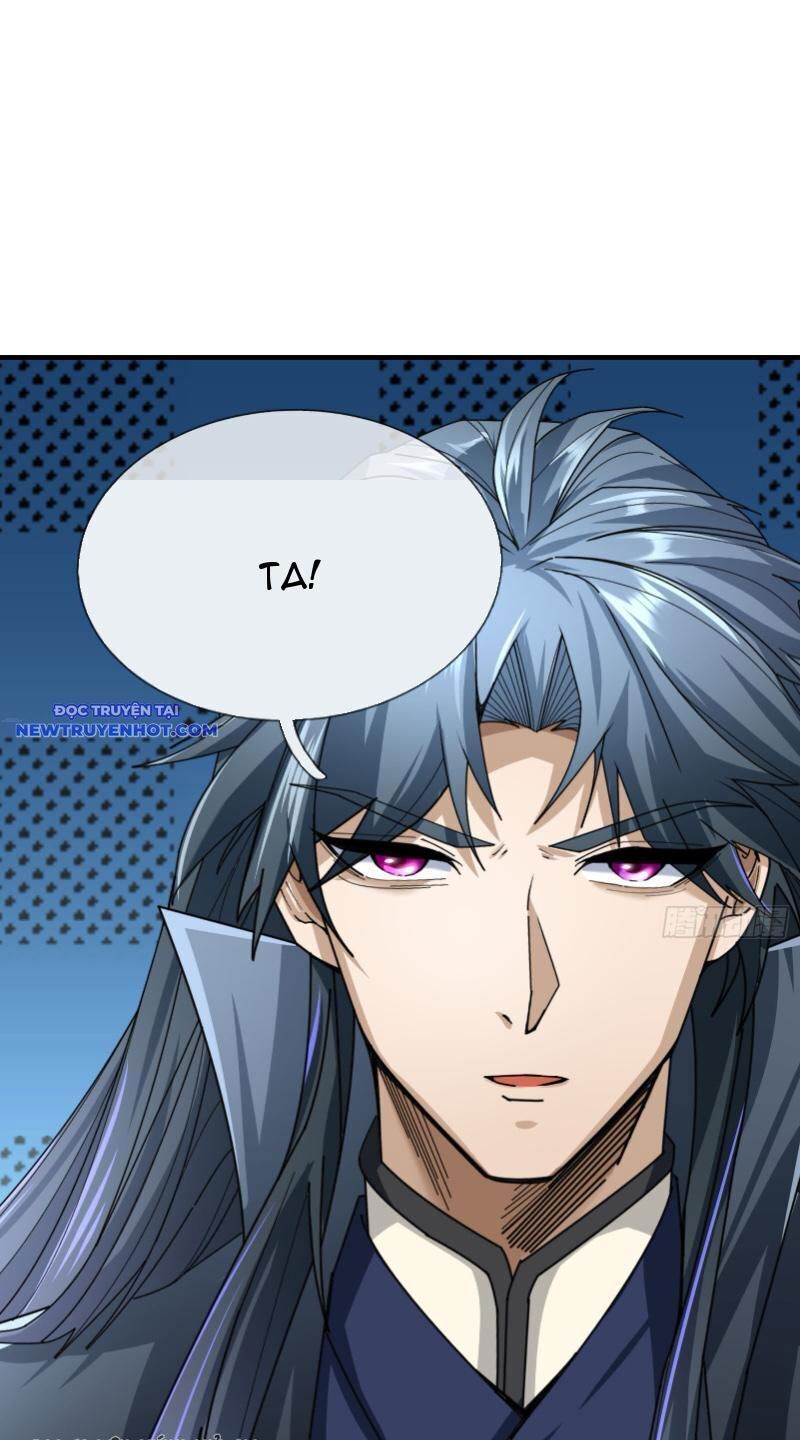 ngủ say vạn cổ: xuất thế đẩy ngang chư thiên chapter 12 44