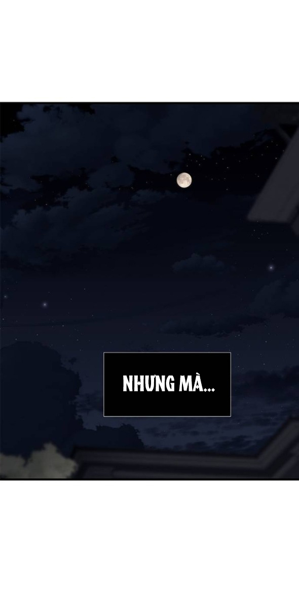 xâm nhập trường trung học tài phiệt chapter 86.2 22