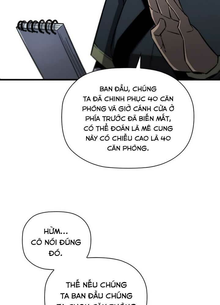 khát vọng trỗi dậy chapter 97 10