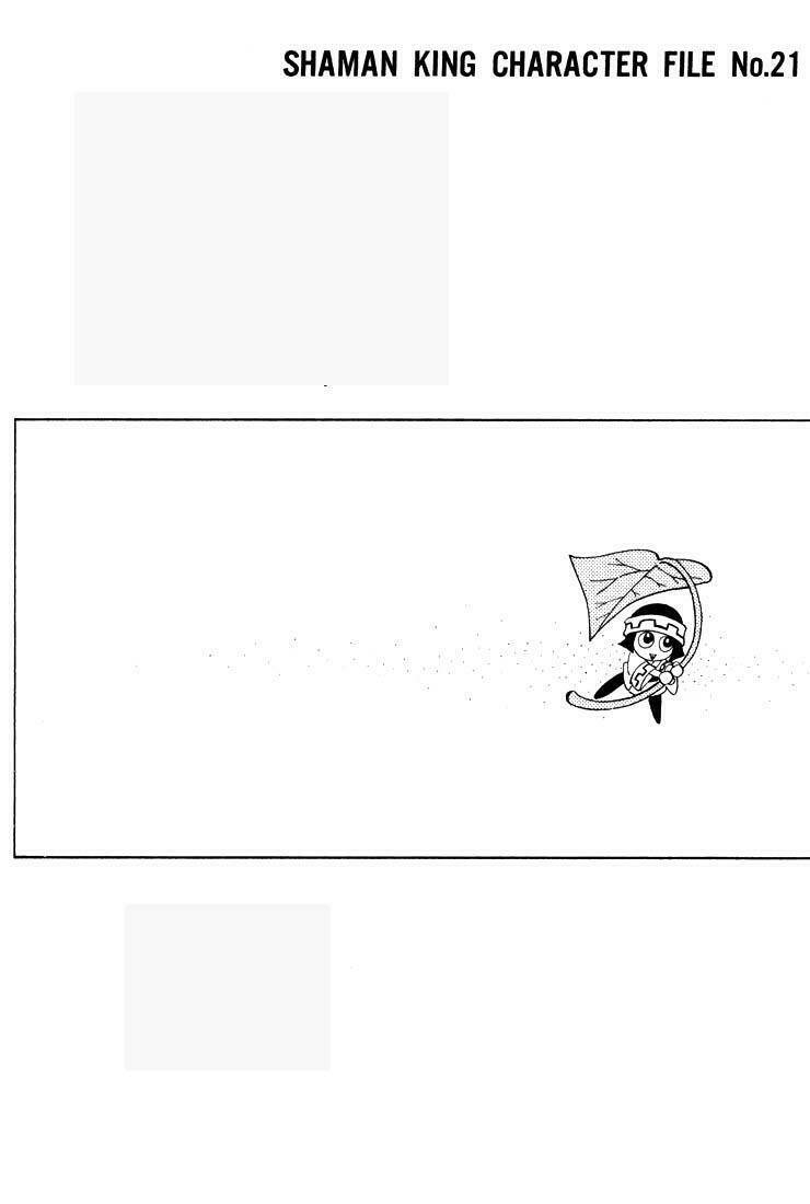 vua pháp thuật chapter 39 3