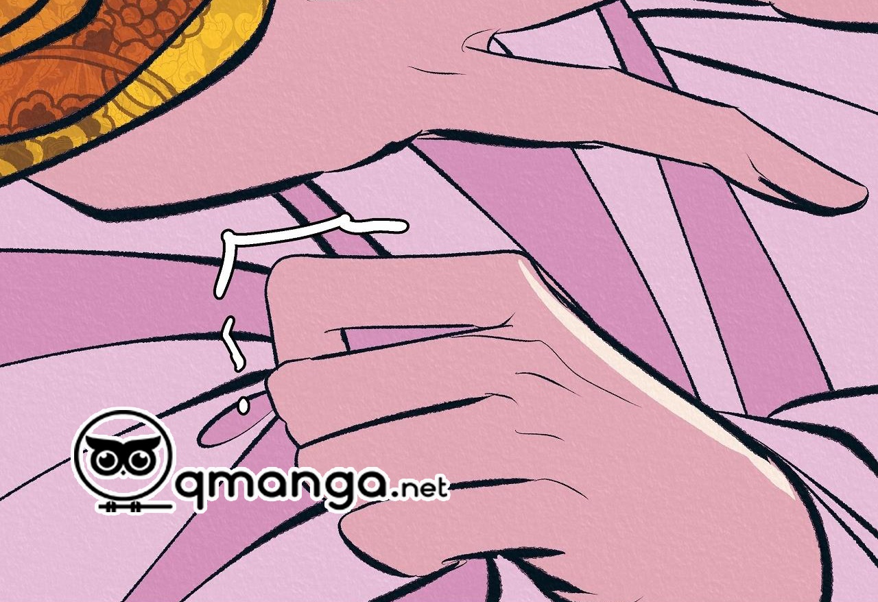 vô liêm sỉ chapter 8 210