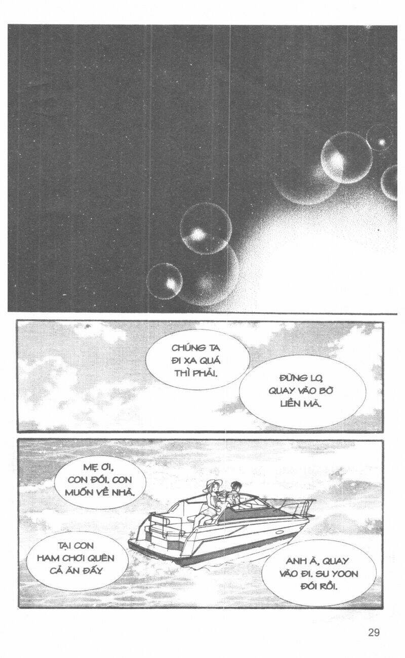 i accept you chapter 6 29