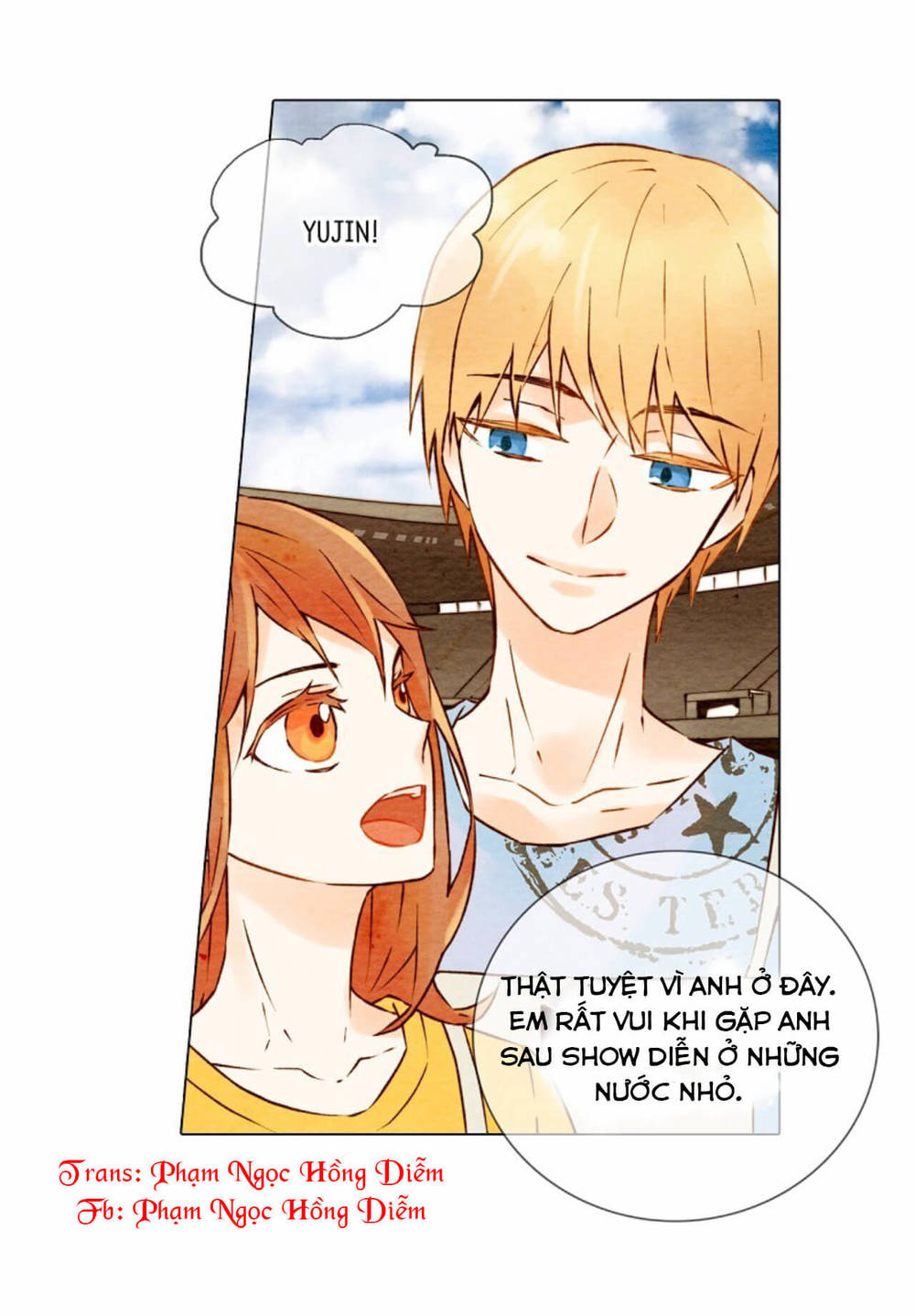 sao chép chapter 1 12