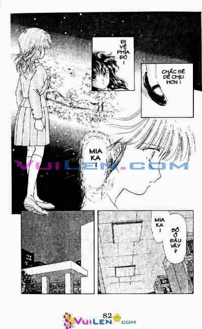 quyển sách kỳ bí chapter 2 82