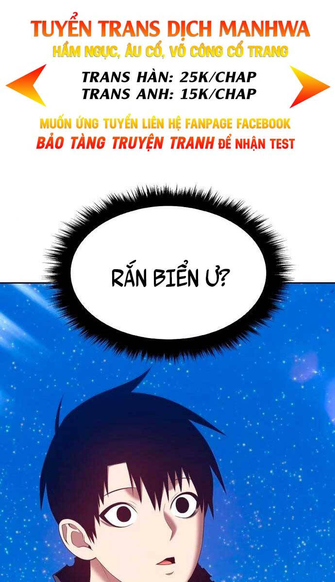 Gậy Gỗ Cấp 99+ chapter 59.6 91
