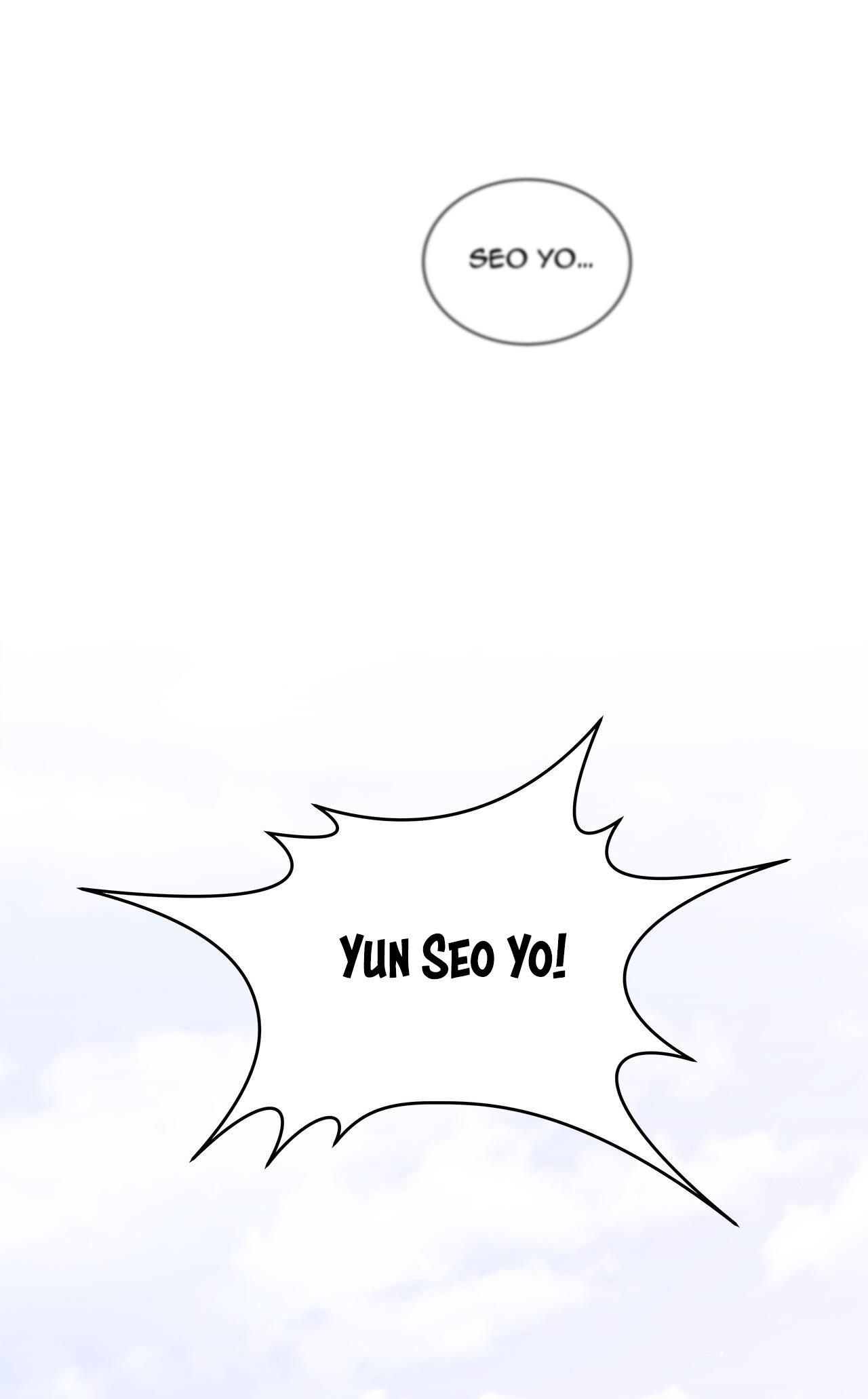 dấu vết của khoảng trống chapter 23 25