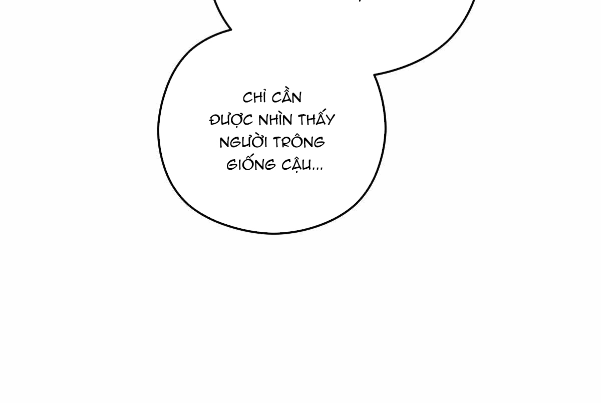 tương phùng chapter 11 217