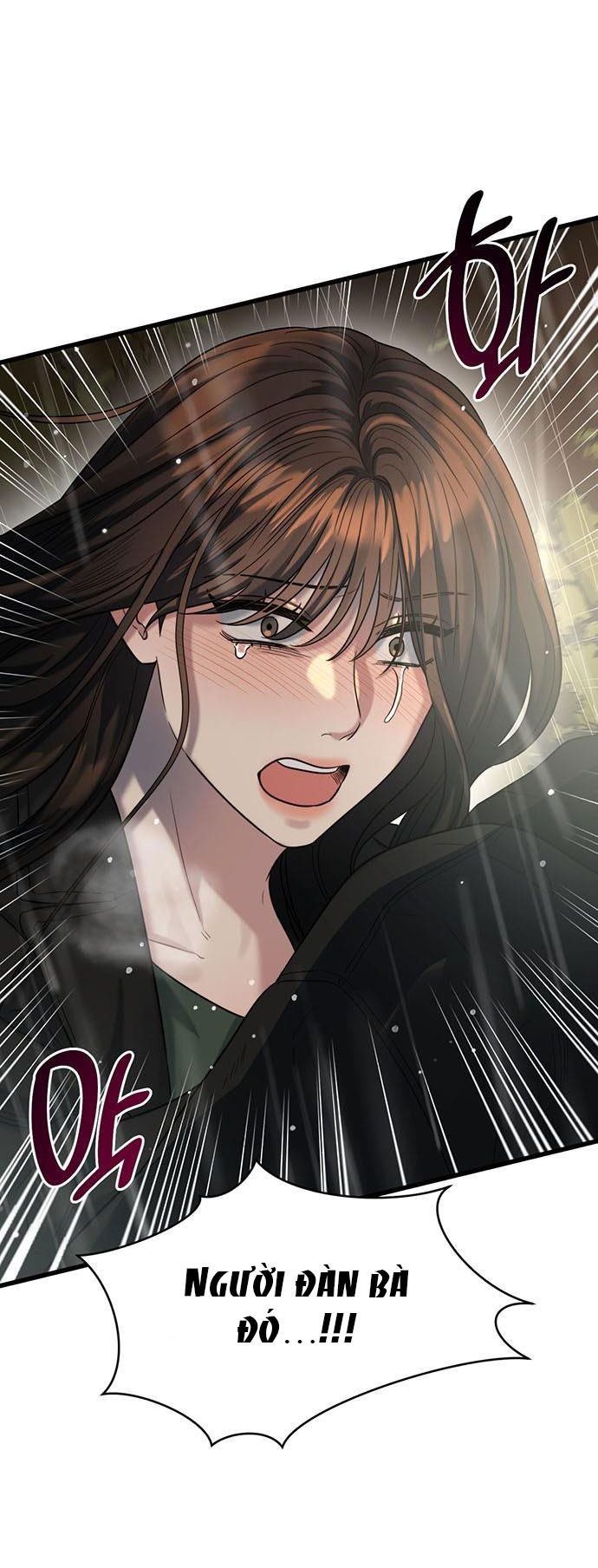 [18+] dục vọng tao nhã chapter 31.2 4