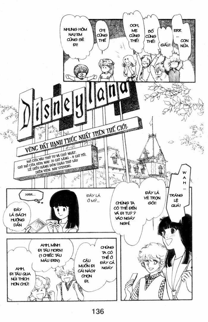 family! chapter 8 17