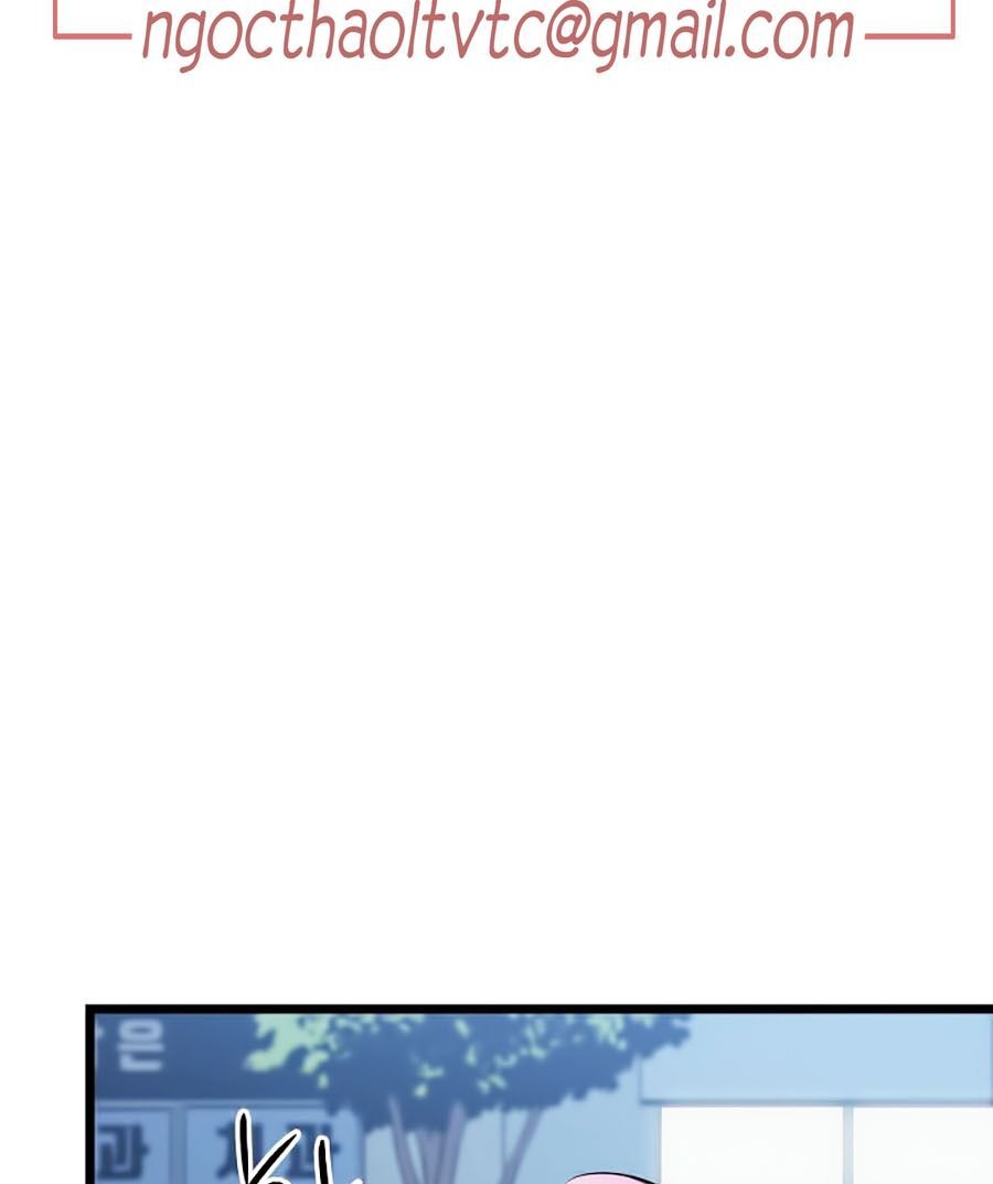 solo leveling 2 chapter 13 53