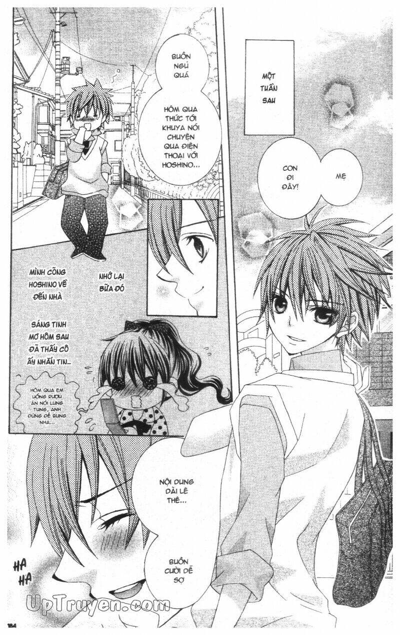 i love you suzuki chapter 15 186