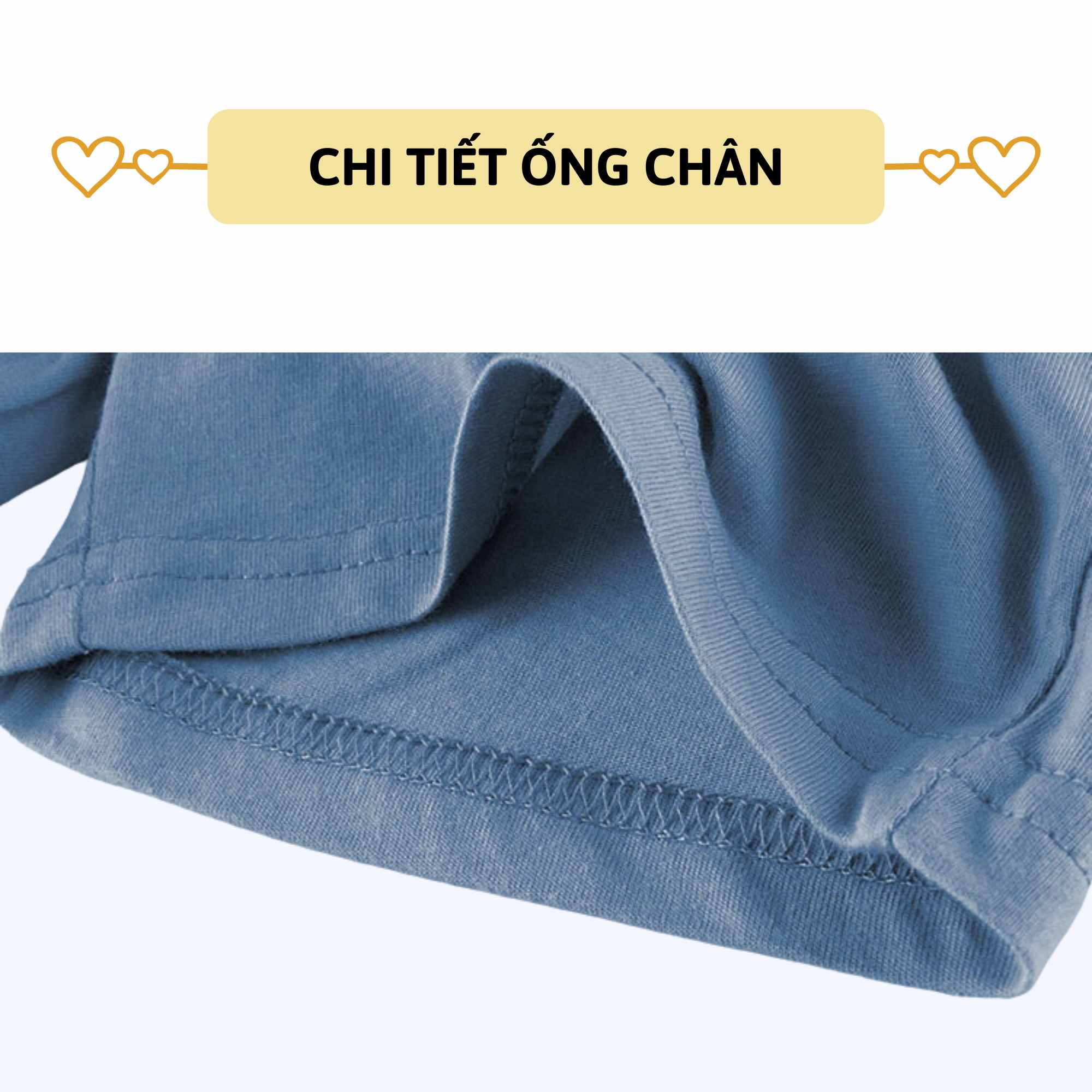 Quần short bé trai 27Kids sóc đùi nam mềm mỏng mát vải cotton mùa hè cho trẻ từ 2-10 tuổi BSPS3