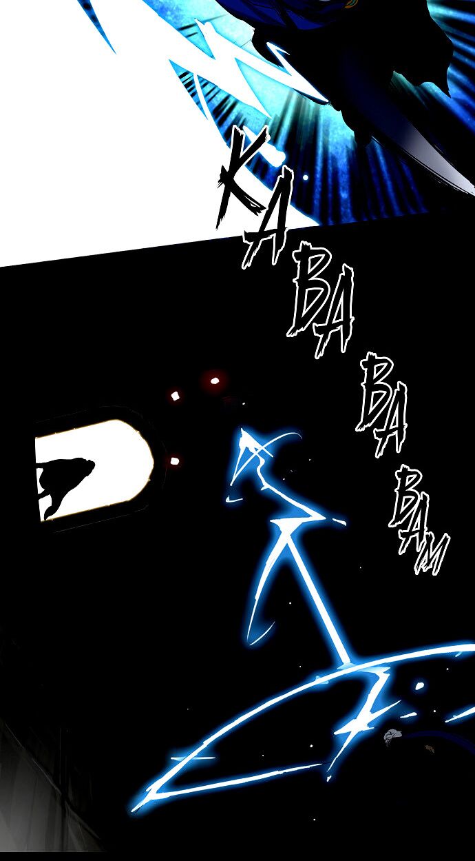 tòa tháp bí ẩn 2 chapter 49 30