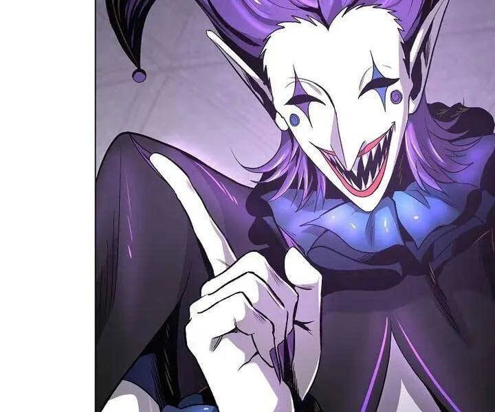 con đường diệt thần chapter 9 140