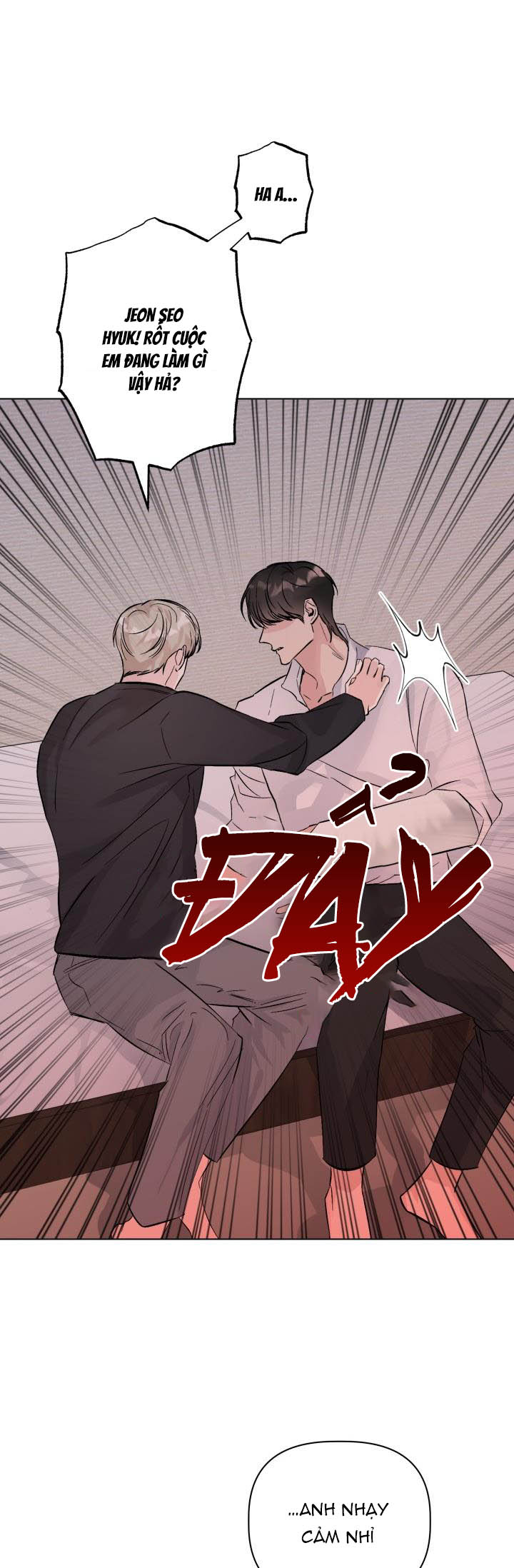 tình yêu ràng buộc chapter 1 42